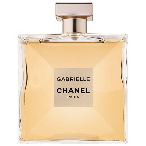 chanel grabielle|Gabrielle Chanel for women.